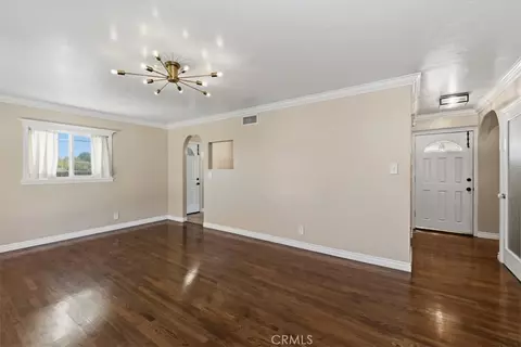 Living - 8633 Garfield St, Riverside, CA 92504 photo 3 of 8