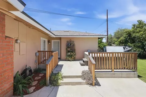 Other - 8633 Garfield St, Riverside, CA 92504 photo 8 of 8
