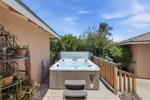 Exterior - 8633 Garfield St, Riverside, CA 92504 photo 13 of 19