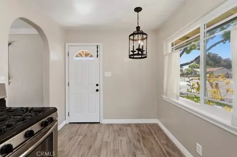 Entry Way - 8633 Garfield St, Riverside, CA 92504 photo 6 of 10
