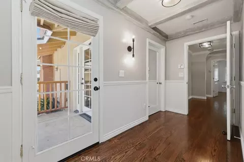 Entry Way - 8633 Garfield St, Riverside, CA 92504 photo 10 of 10