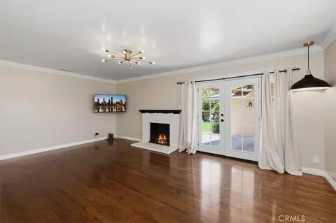 Living - 8633 Garfield St, Riverside, CA 92504 photo 4 of 8