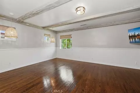 Other - 8633 Garfield St, Riverside, CA 92504 photo 4 of 8