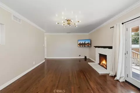 Living - 8633 Garfield St, Riverside, CA 92504 photo 5 of 8