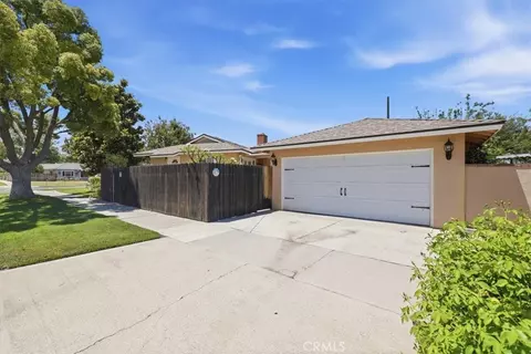 Exterior - 8633 Garfield St, Riverside, CA 92504 photo 8 of 19