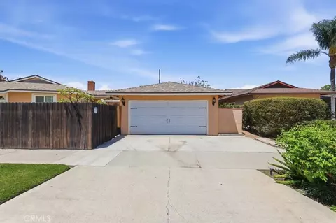 Exterior - 8633 Garfield St, Riverside, CA 92504 photo 7 of 19