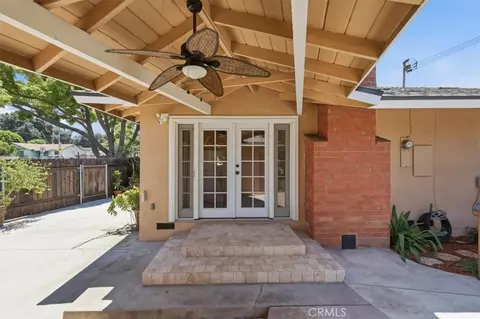 Exterior - 8633 Garfield St, Riverside, CA 92504 photo 12 of 19
