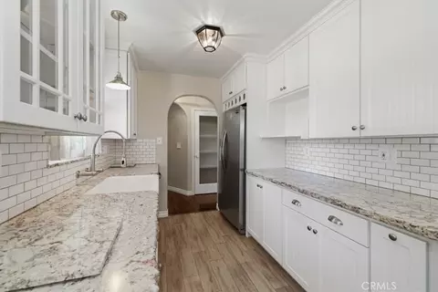 Kitchen - 8633 Garfield St, Riverside, CA 92504 photo 1 of 2