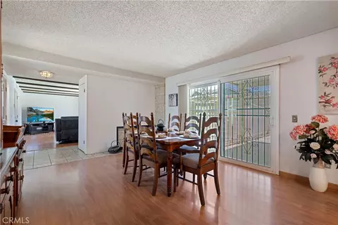 Dining - 1400 Terrace, Rialto, CA 92376 photo 2 of 3