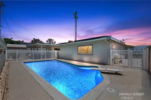 1400 Terrace, Rialto, CA 92376