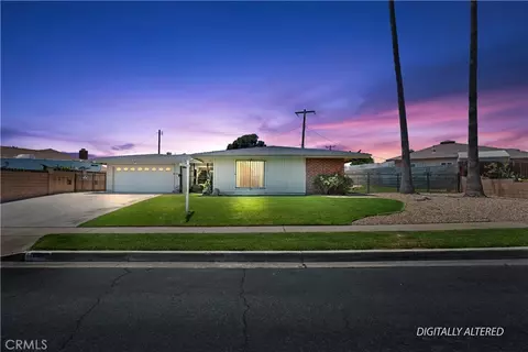 Other - 1400 Terrace, Rialto, CA 92376 photo 1 of 11