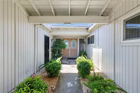 Entry Way - 1400 Terrace, Rialto, CA 92376 photo 1 of 2