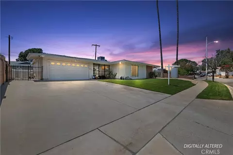 Other - 1400 Terrace, Rialto, CA 92376 photo 10 of 11