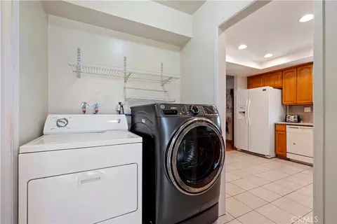 Other - 1400 Terrace, Rialto, CA 92376 photo 6 of 11