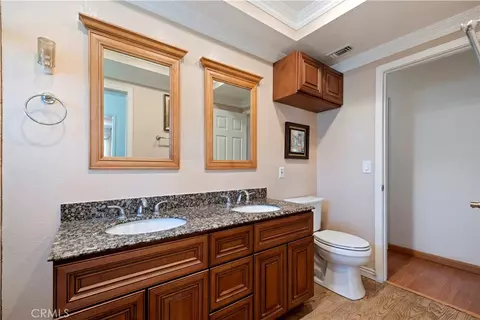 Bath - 1400 Terrace, Rialto, CA 92376 photo 1 of 3