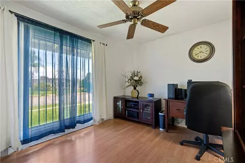 Other - 1400 Terrace, Rialto, CA 92376 photo 7 of 11