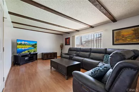 Other - 1400 Terrace, Rialto, CA 92376 photo 3 of 11