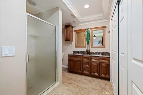 Bath - 1400 Terrace, Rialto, CA 92376 photo 3 of 3
