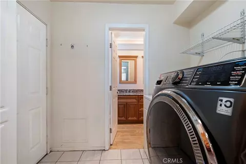 Other - 1400 Terrace, Rialto, CA 92376 photo 5 of 11