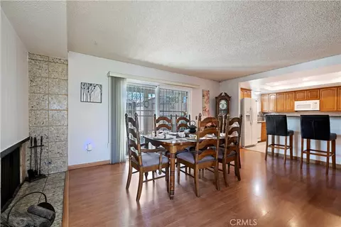 Dining - 1400 Terrace, Rialto, CA 92376 photo 1 of 3