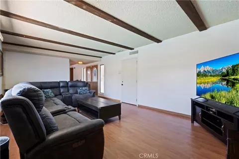 Other - 1400 Terrace, Rialto, CA 92376 photo 4 of 11