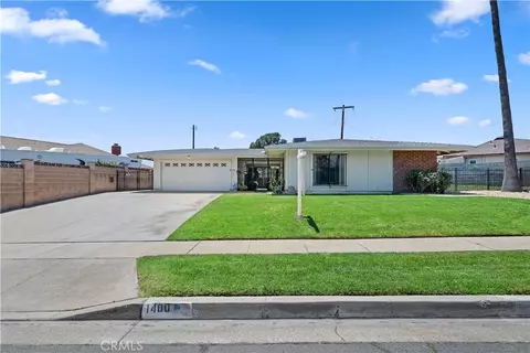 Other - 1400 Terrace, Rialto, CA 92376 photo 9 of 11