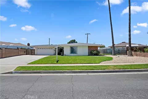 1400 Terrace, Rialto, CA 92376