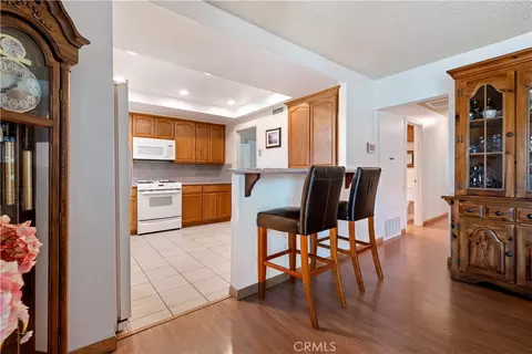 Kitchen - 1400 Terrace, Rialto, CA 92376 photo 1 of 4