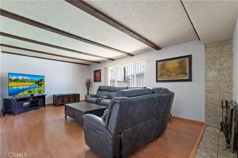 Living - 1400 Terrace, Rialto, CA 92376 photo 1 of 1