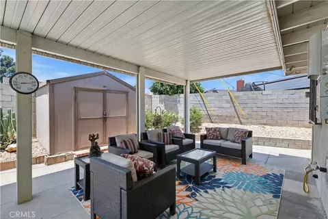 Other - 1400 Terrace, Rialto, CA 92376 photo 8 of 11