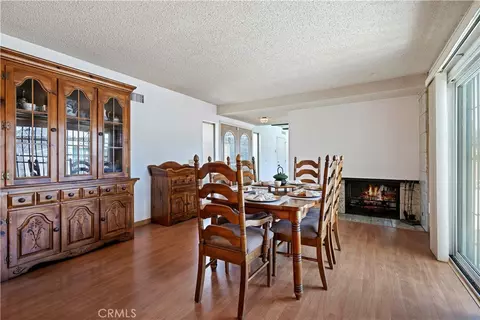 Dining - 1400 Terrace, Rialto, CA 92376 photo 3 of 3