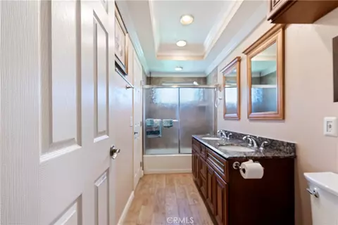 Bath - 1400 Terrace, Rialto, CA 92376 photo 2 of 3