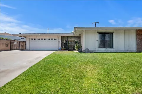 Other - 1400 Terrace, Rialto, CA 92376 photo 2 of 11