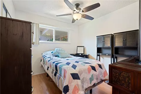 Bedroom - 1400 Terrace, Rialto, CA 92376 photo 1 of 4