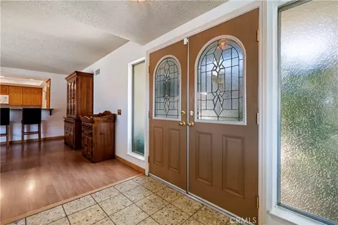 Entry Way - 1400 Terrace, Rialto, CA 92376 photo 2 of 2