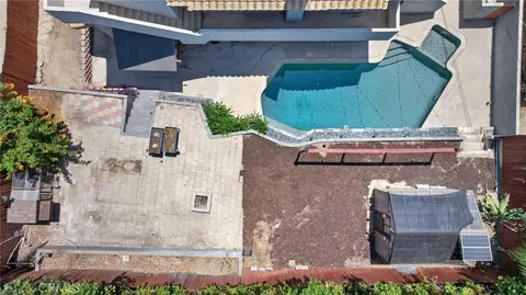 View/Area - 11610 Cornell, Riverside, CA 92507 photo 1 of 6