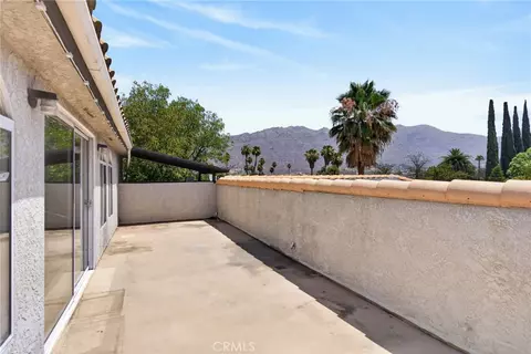 Other - 11610 Cornell, Riverside, CA 92507 photo 15 of 18