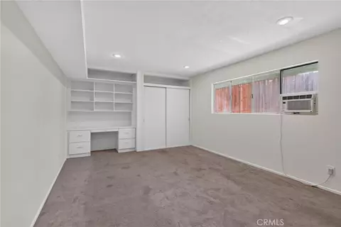 Bedroom - 11610 Cornell, Riverside, CA 92507 photo 3 of 10