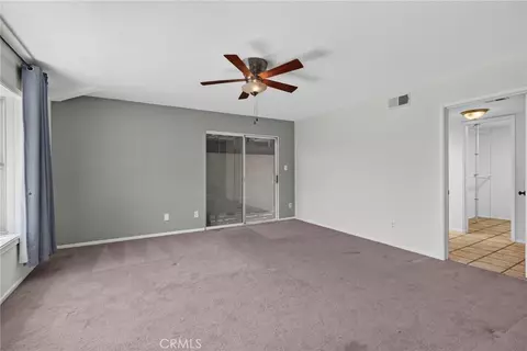 Other - 11610 Cornell, Riverside, CA 92507 photo 9 of 18