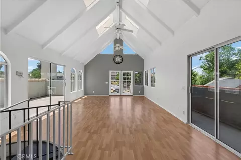 Living - 11610 Cornell, Riverside, CA 92507 photo 12 of 13