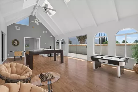 Other - 11610 Cornell, Riverside, CA 92507 photo 12 of 18