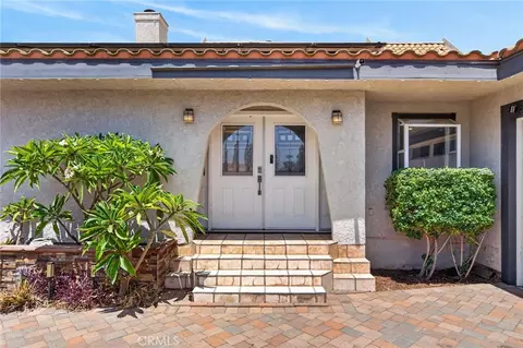 Other - 11610 Cornell, Riverside, CA 92507 photo 3 of 18