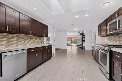 Kitchen - 11610 Cornell, Riverside, CA 92507 photo 1 of 2