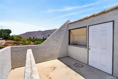 Other - 11610 Cornell, Riverside, CA 92507 photo 18 of 18
