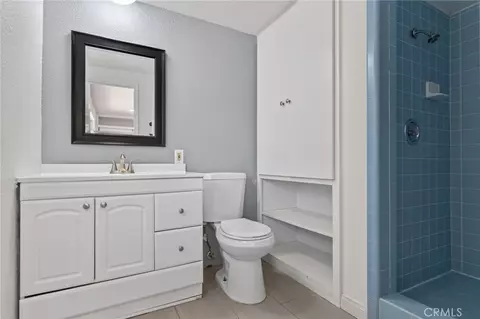 Bath - 11610 Cornell, Riverside, CA 92507 photo 2 of 5