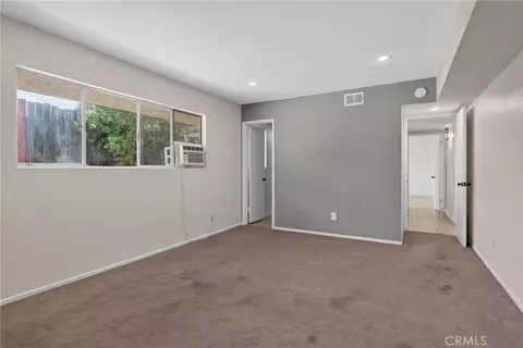 Living - 11610 Cornell, Riverside, CA 92507 photo 11 of 13