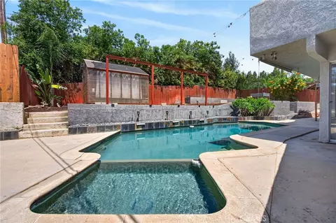 Exterior - 11610 Cornell, Riverside, CA 92507 photo 2 of 17