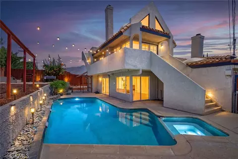 Exterior - 11610 Cornell, Riverside, CA 92507 photo 7 of 17