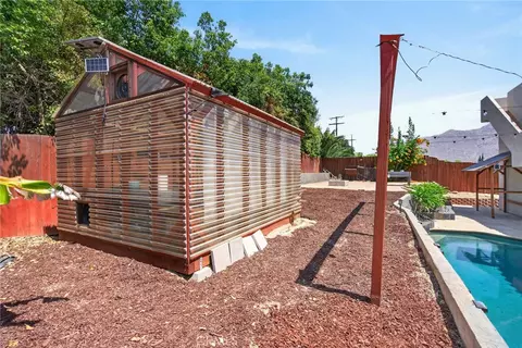 Other - 11610 Cornell, Riverside, CA 92507 photo 14 of 18