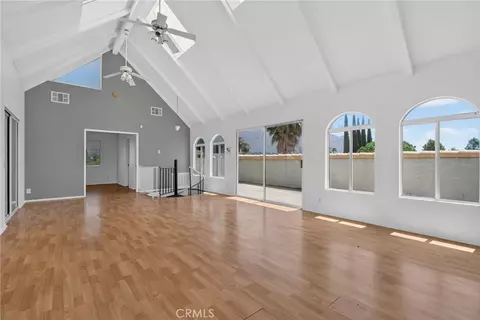 Living - 11610 Cornell, Riverside, CA 92507 photo 13 of 13